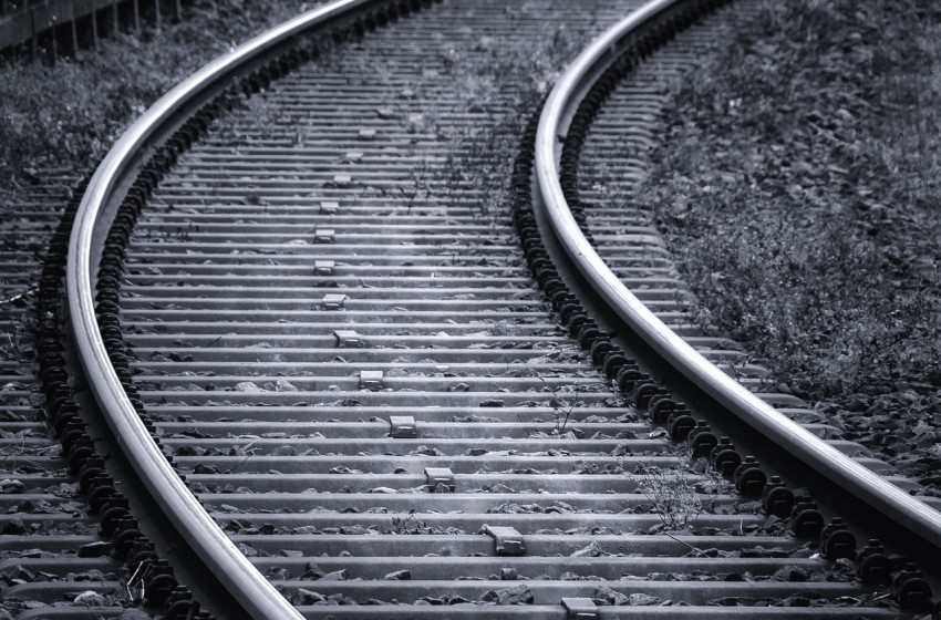 Vonatpótló autóbuszok Győr és Csorna között