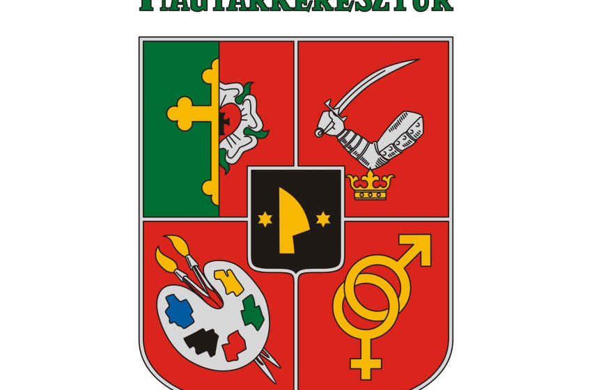 Közösségépítés Magyarkeresztúron