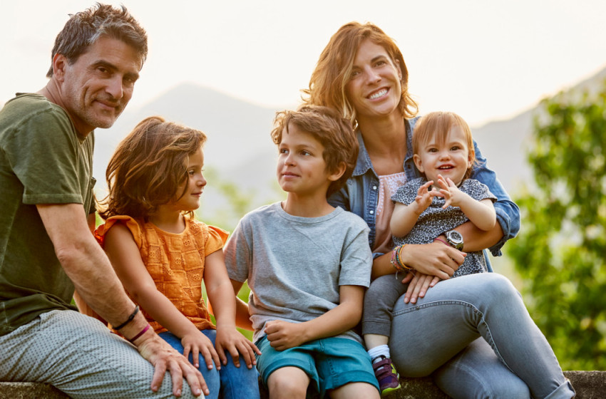 Több mint 50.000 vidéki otthonteremtő család élt már a falusi Csok lehetőségével