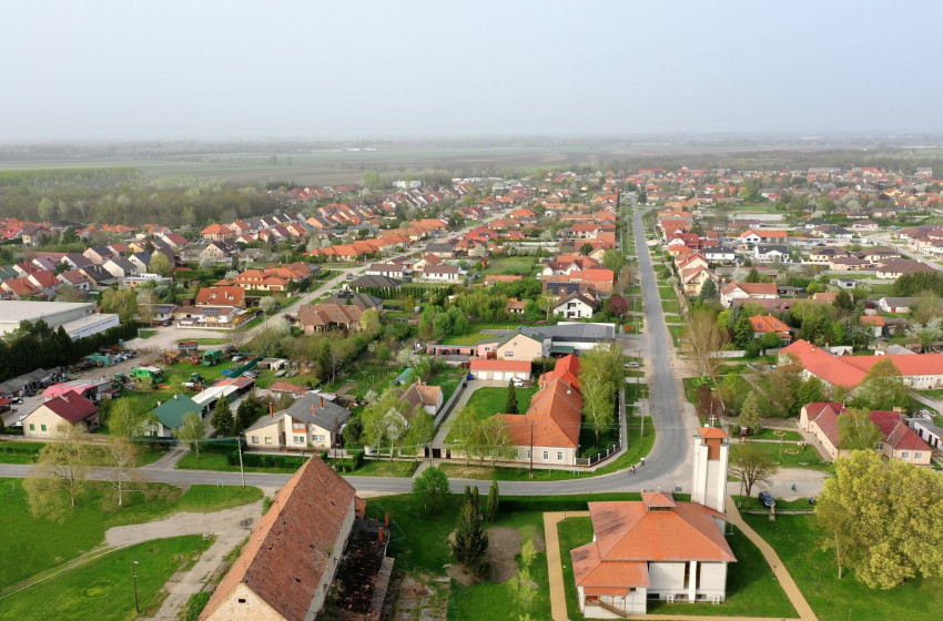  Ikrényben ismét jótékonysági futással egybekötött élménynap vár