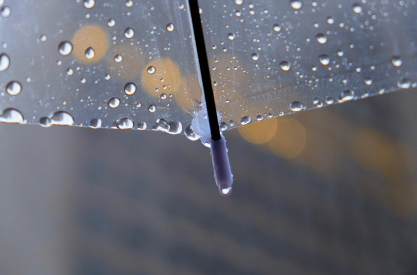 Magyarország nagy részére kiadták a figyelmeztetést