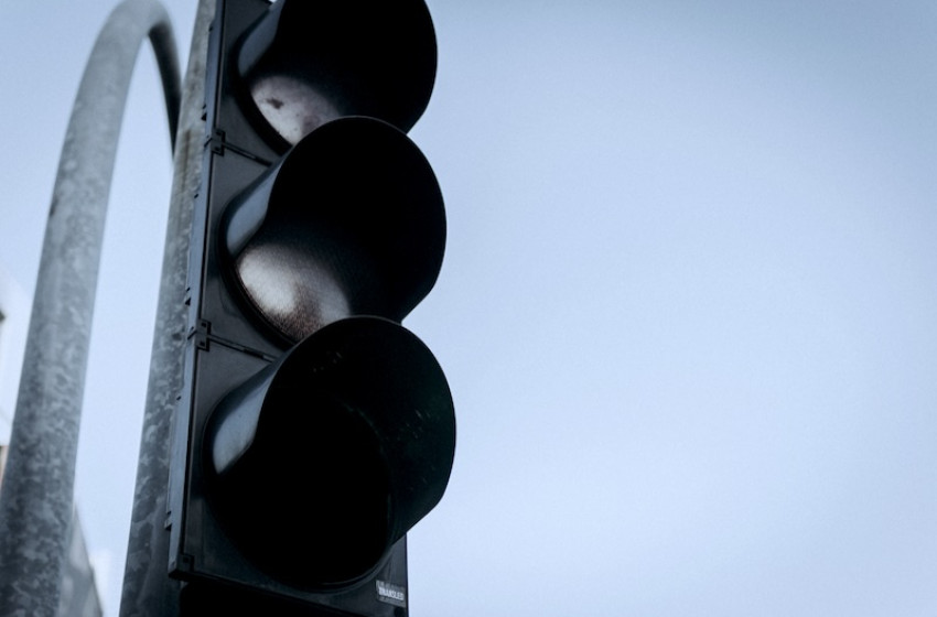 Forgalmi rend változás Kapuváron