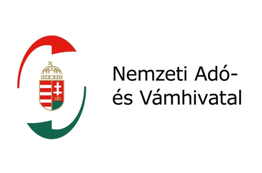 Éjfélig van lehetőség az szja-tervezetek leadására