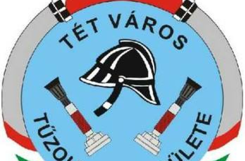 Nyitott Szertárkapuk Téten – családi délután a tűzoltókkal