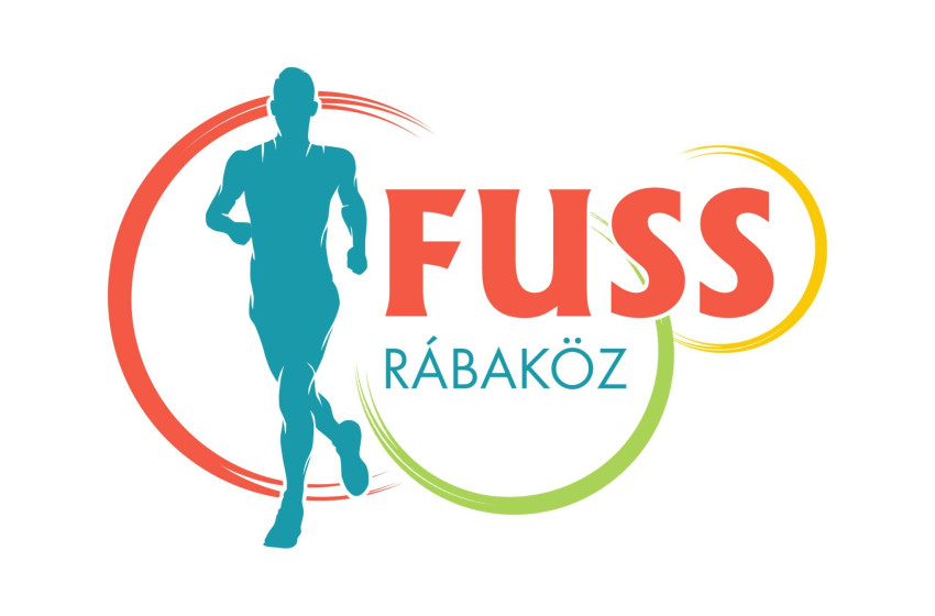 Elrajtol a VI. FussRábaköz 