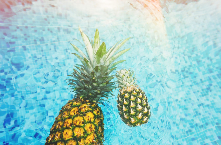 Több vármegyére is kiadták a figyelmeztetést, de a napsütés az töretlen marad