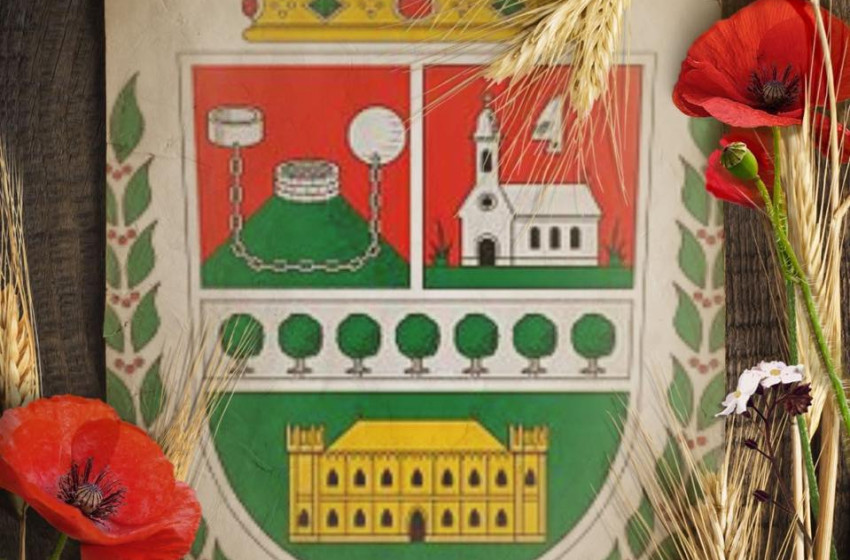 Közeleg az Egyedi Falunap és Búcsú