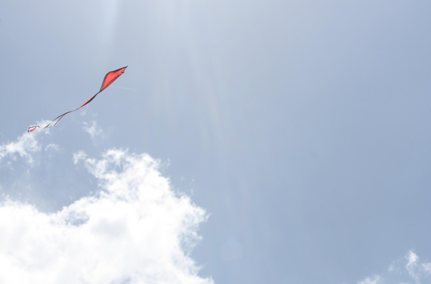 Áthaladt a hidegfront Magyarországon, fellélegezhetünk a hőség után