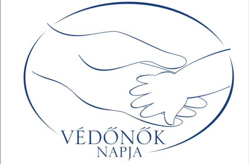 Ma van a Magyar Védőnők Napja!