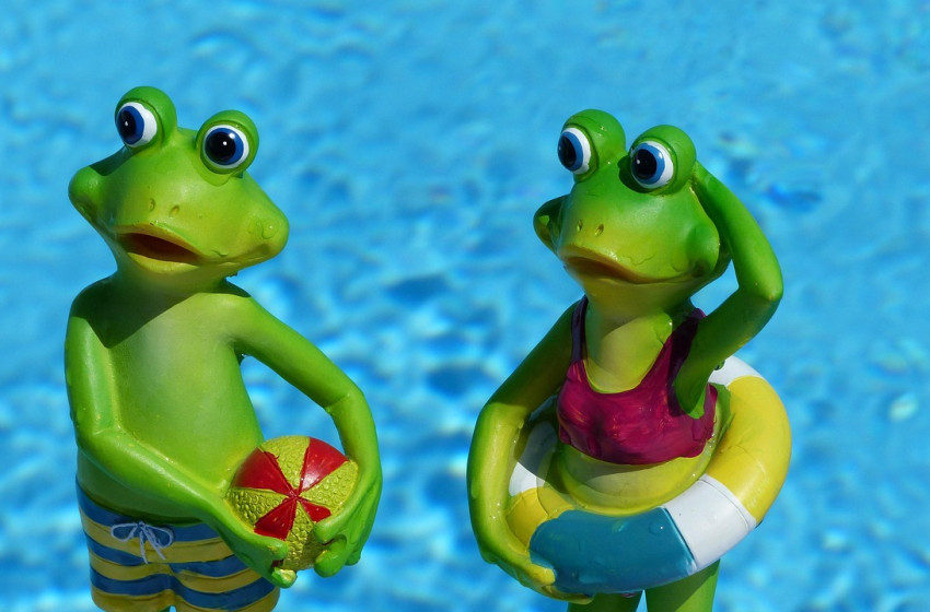 Kiadták a figyelmeztetést, megjött a hőkupola Magyarországra