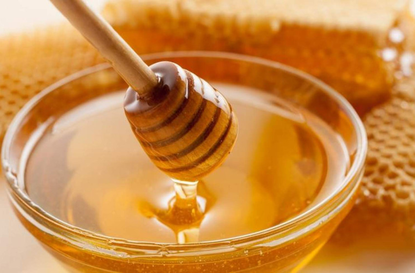 Mézédes múltidézés Csornán – új időszaki kiállítás nyílik a mézesbábosság történetéről