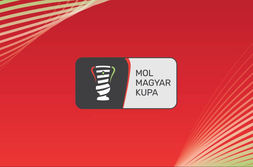 Megvan a KSE MOL Magyar Kupa meccsének pontos időpontja