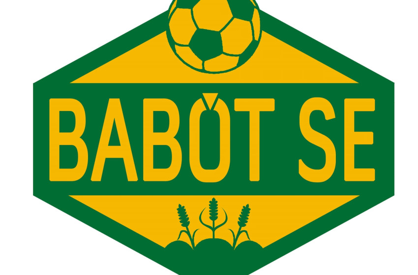 Alakul a csapat: öt nagy visszatérőt is bejelentett a Babót SE