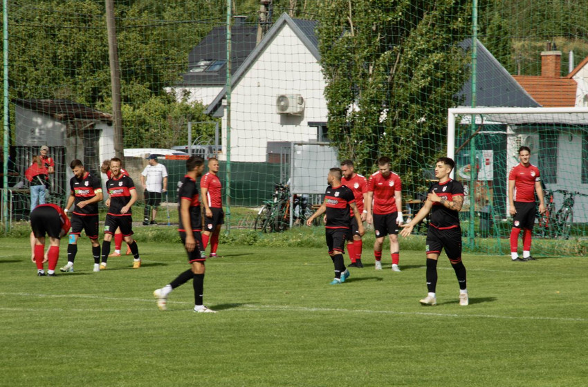 MOL Magyar Kupa: Csütörtökön sorsolnak