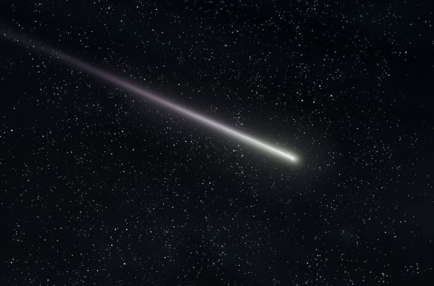 Csillaghullás piknik Jobaházán