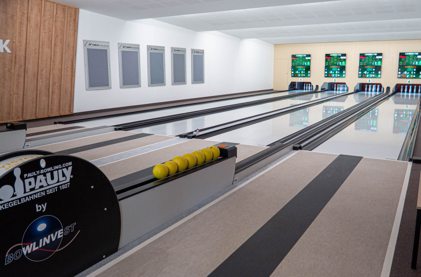 Szeptember 6-án lesz a Csornai TSE első bajnoki mérkőzése