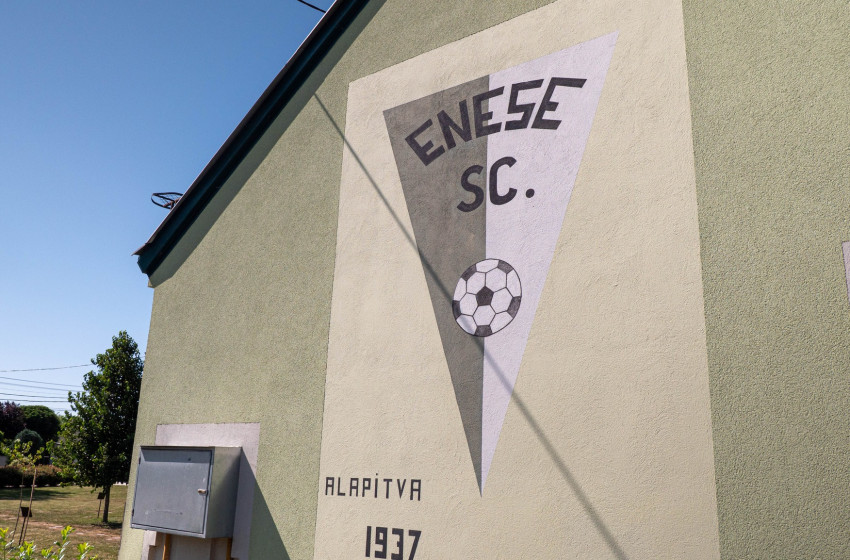 Szerdán zárul a Keglovich Kupa 1. fordulója