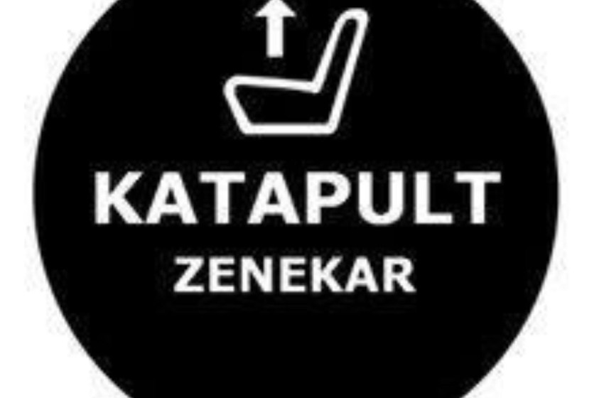 Vasárnapi muzsika Kapuváron