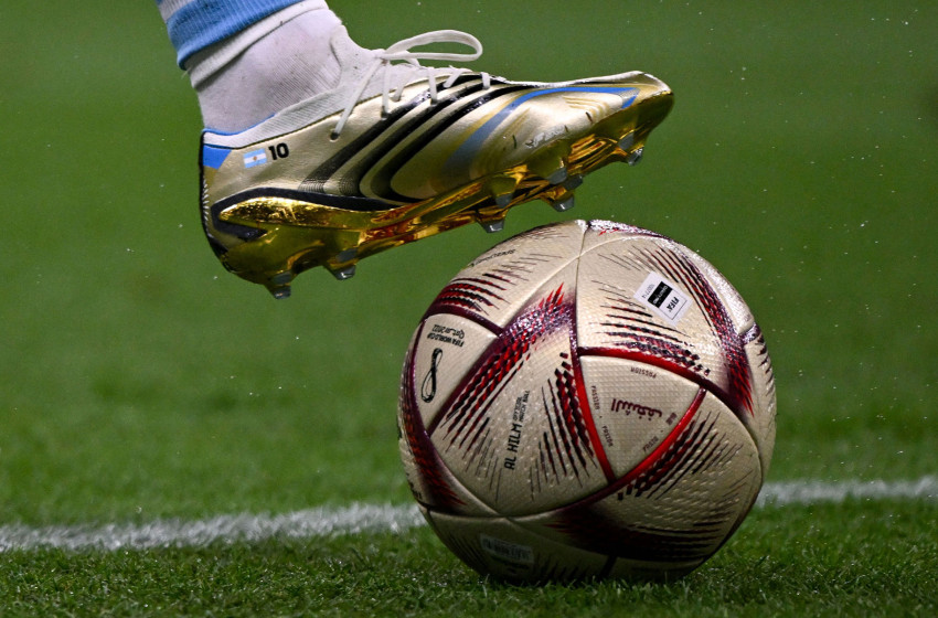 Csornai vereség Bácsán, újra nyert az Enese 