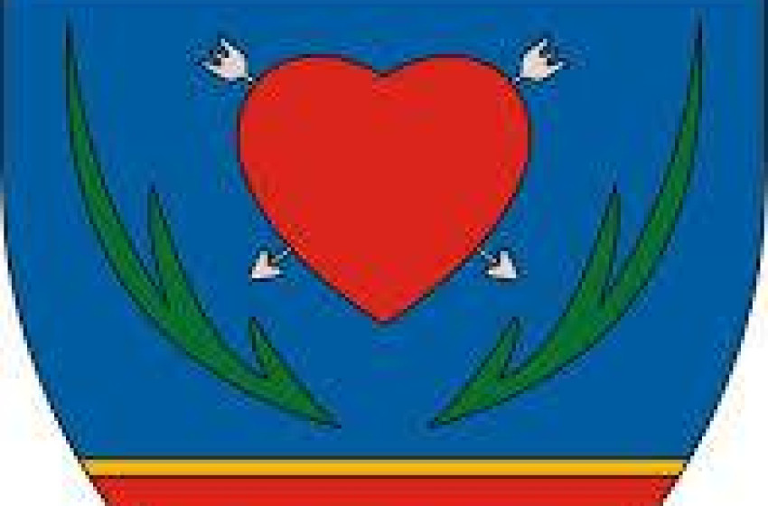 Falunap Győrsövényházán