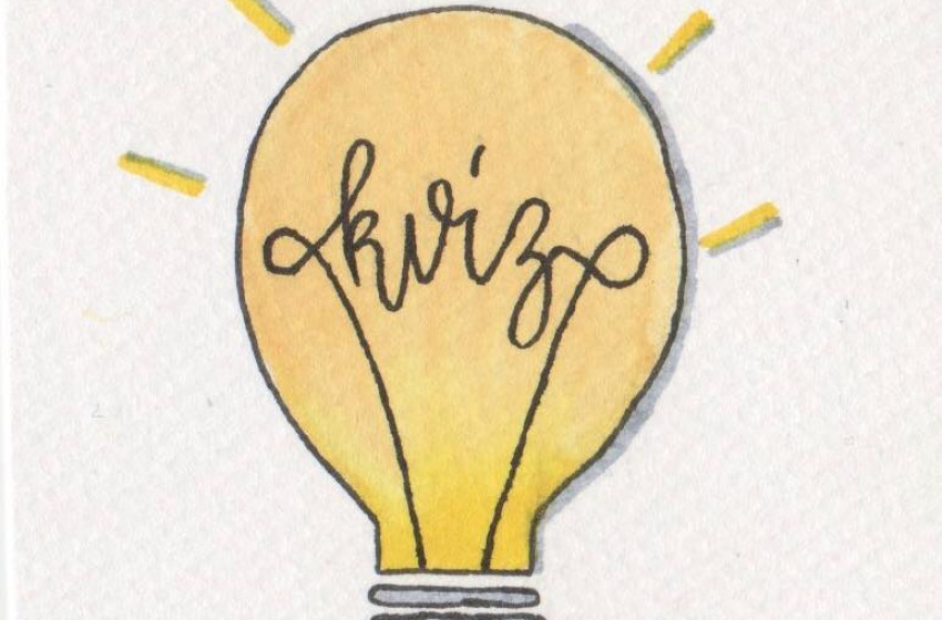 Pénteken kvízest Csornán