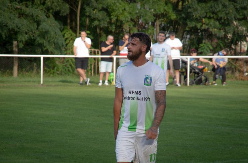 Két meccset is élőben közvetítünk a Keglovich Kupa szerdai játéknapjáról