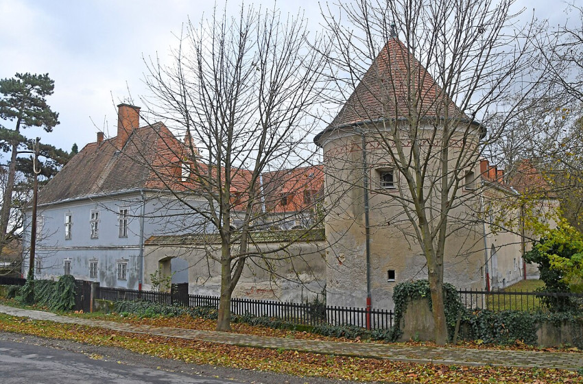 Szüreti Nap Mihályiban – gazdag programokkal várják az érdeklődőket