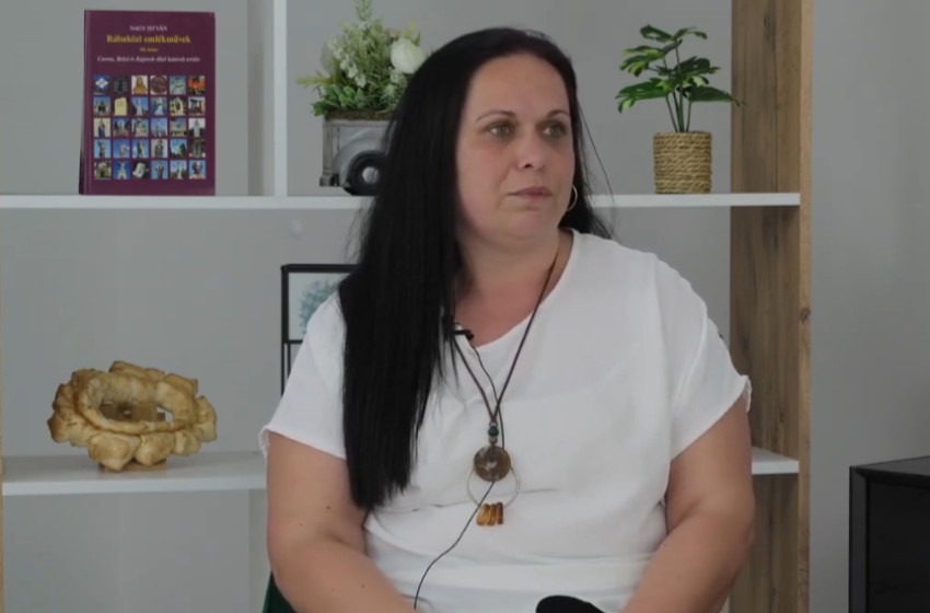 Fókuszban: Barbacs – piactér, útfelújítás, hagyományőrzés és közösségi élet