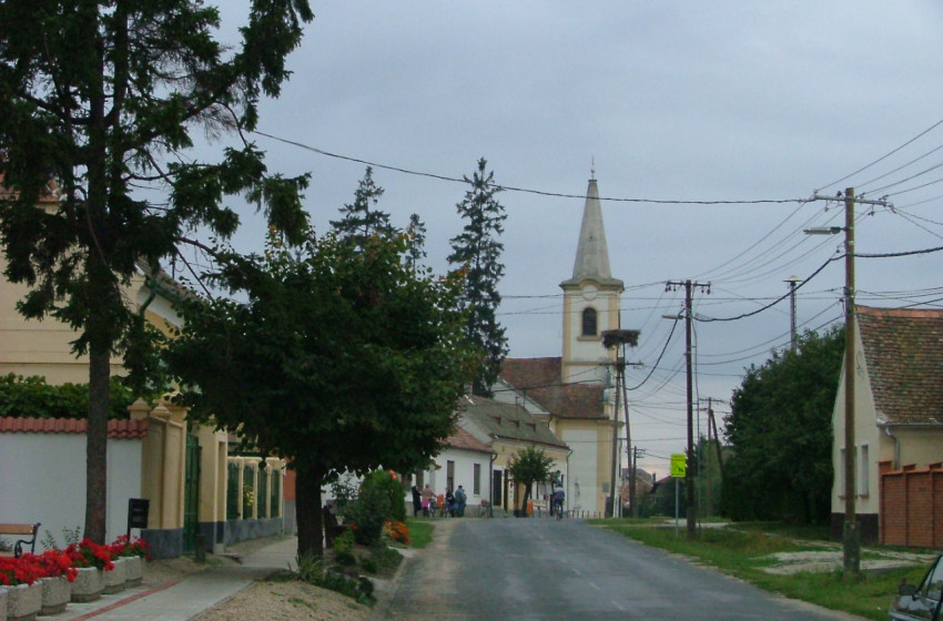 VI. Veszkényi Kolbászfesztivál – Ízek, dallamok és közösségi élmény szeptember 20-án