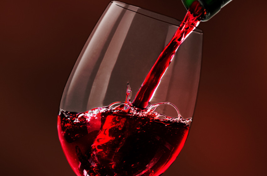 IV. Borszombat Farádon – családi piknik, kézműves- és termelői vásár