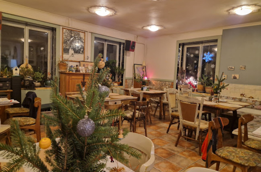 Mihály-napi vigasságok Rábapatonán – térségi ünnep néptánccal, zenével és vásárral