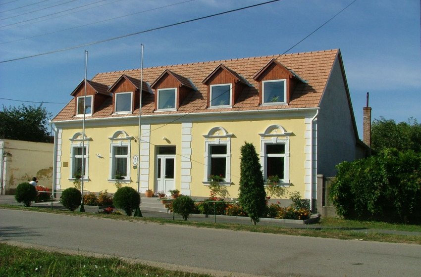 Szüreti Mulatság Sopronnémetiben – hagyományok, ízek és jókedv október 4-én