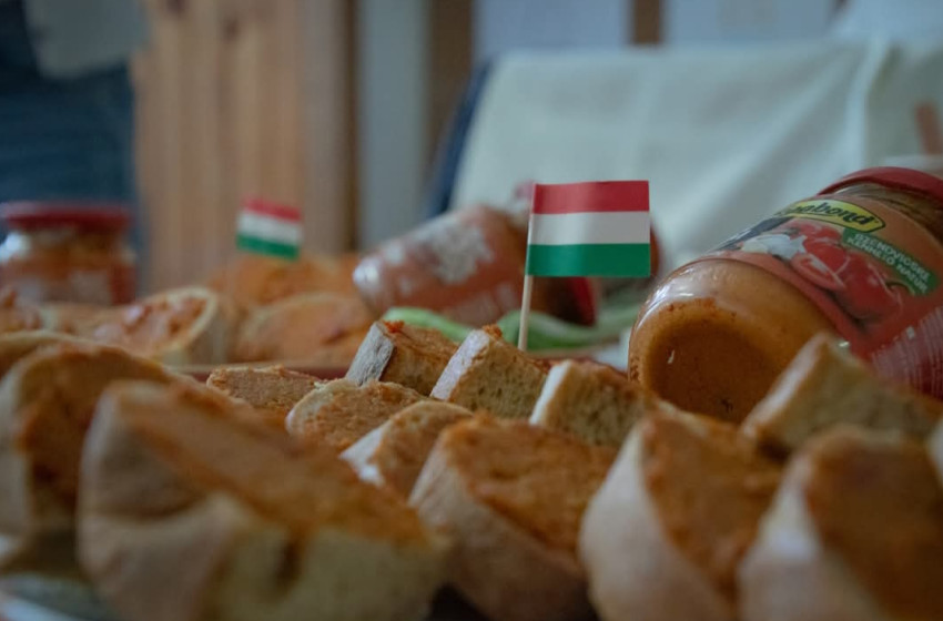 Ikrényi Családi- és Egészségnap – közösség, mozgás, egészség egy helyen! - videó