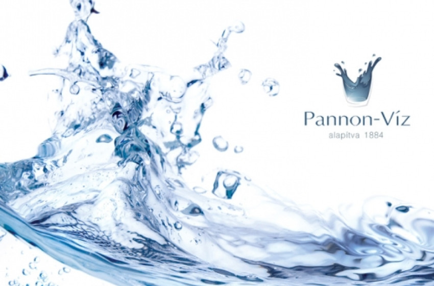 Ivóvízhálózat-rekonstrukció a Nyikos közben – átmeneti vízhiány várható