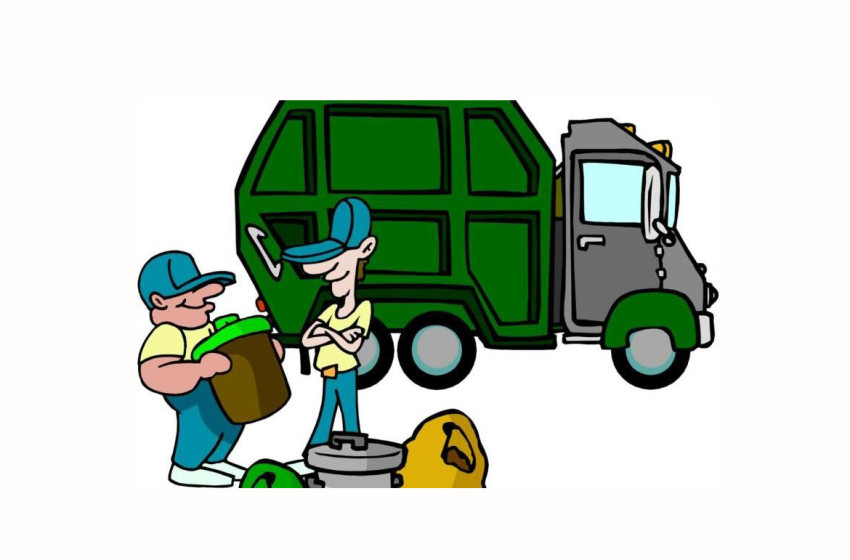 Lomtalanítás Vadosfán