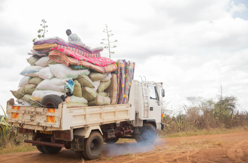 November 7–8-án várják a nagydarabos hulladékokat Győrsövényházon