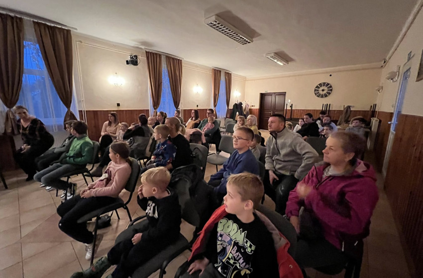 KultúrPercek  – Bodonhely