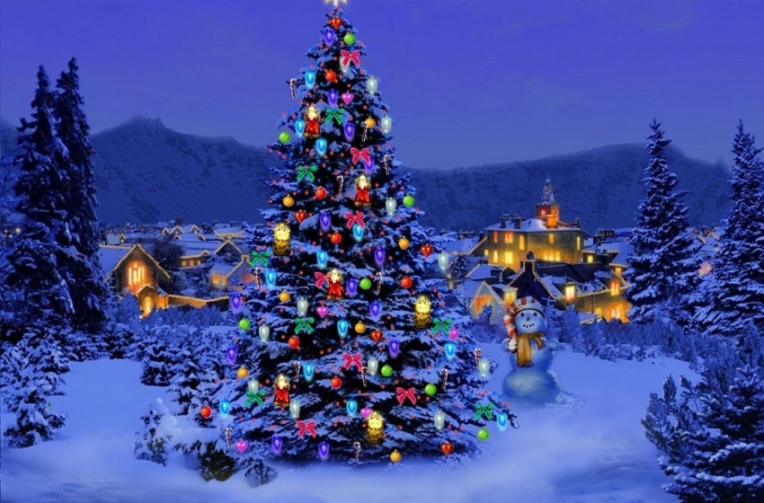 Karácsonyi támogatás igényelhető Acsalagon