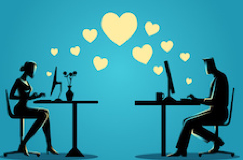 Ismerkedési Estet rendeznek Öntésmajorban december 6-án