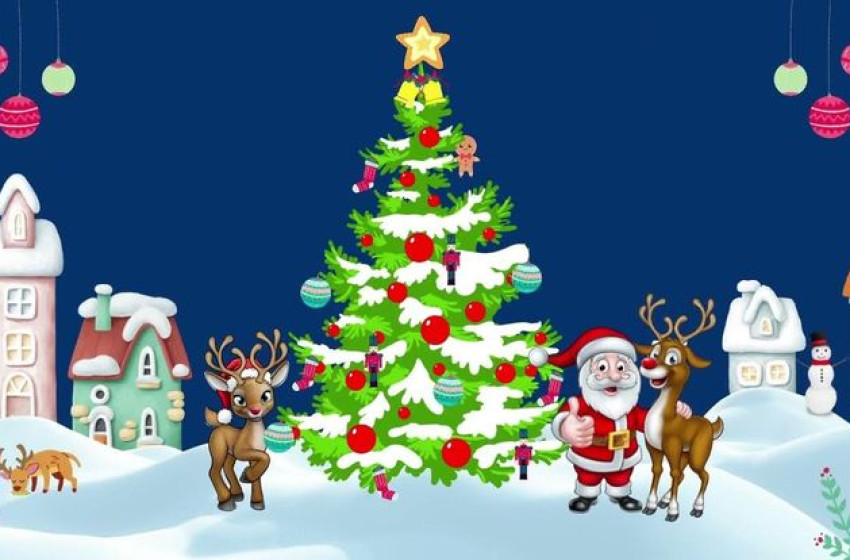 Ovi-hívogatóra várják a leendő óvodásokat