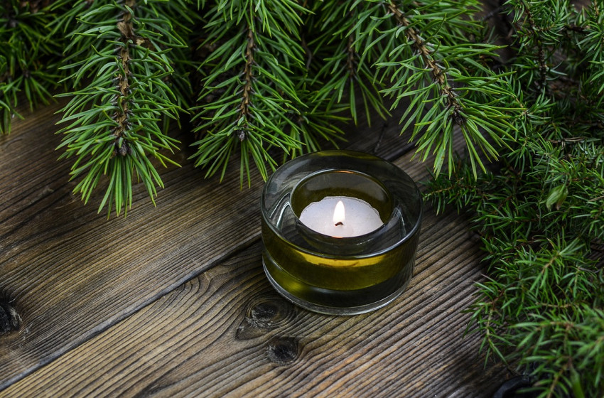 Kezdődik az egyházi esztendő – adventi istentiszteletekre várják a híveket