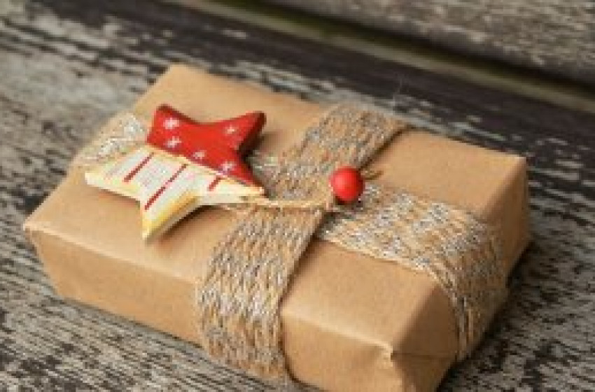 Karácsonyi támogatást biztosít Győrsövényház Község Önkormányzata