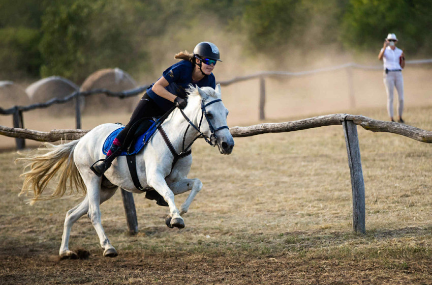Köszönetnyilvánítás Rábatamásiban