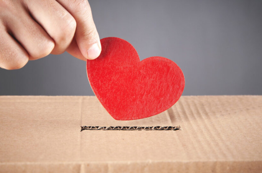 Karácsonyi ajándékozás Vadosfán – Tájékoztatás a kérelemnyomtatványokról