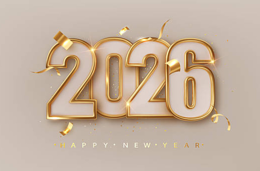 Sokszínű programkavalkáddal készül Kapuvár 2026-ban