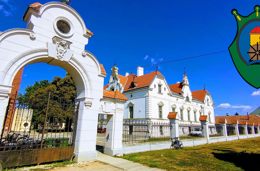 Futással és gyaloglással búcsúztatták az Óévet Beledben
