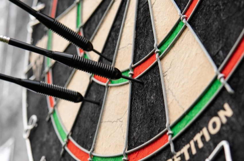 52. alkalommal rendezik meg a Fanti Kupát Csornán