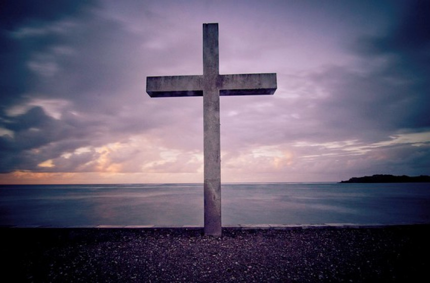 Fotókiállítással nyílik meg a Jubileumi Ifjúsági Találkozó Fertőszentmiklóson