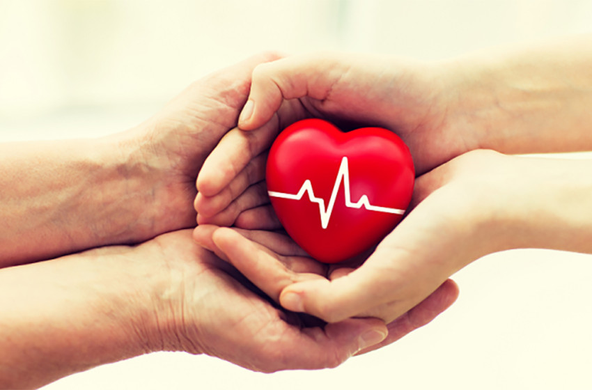 Véradások Kapuváron és Bősárkányban – Életeket menthetnek a rábaközi donorok