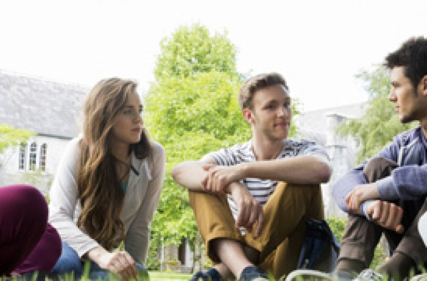 Megjelent a 2026-os felsőoktatási felvételi tájékoztató